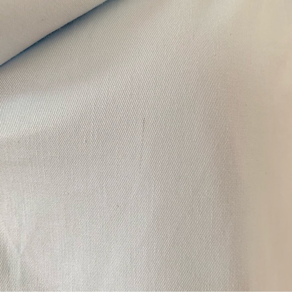 New without tags small light blue dress - Picture 6 of 16